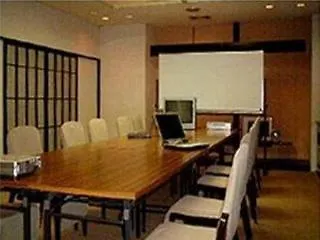 Hotel Hamilton Sapporo 3*,