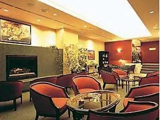 Hotel Hamilton Sapporo