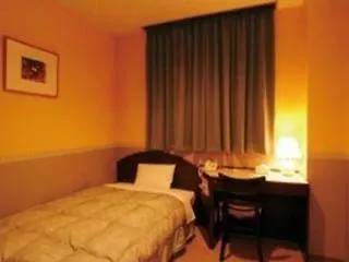 Hotel Hamilton Sapporo