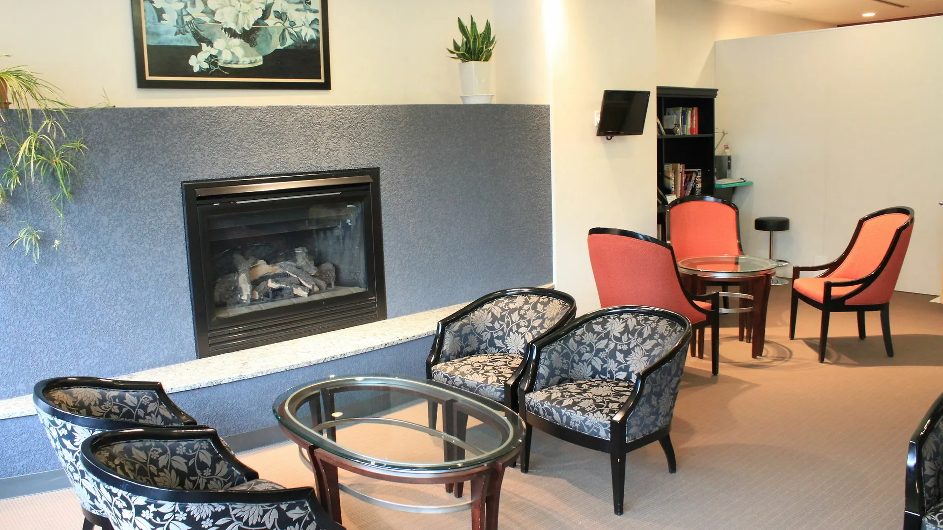 ***  Hotel Hamilton Sapporo Giappone