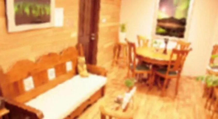 The Hamilton Sapporo Hotel 2*,  Japan