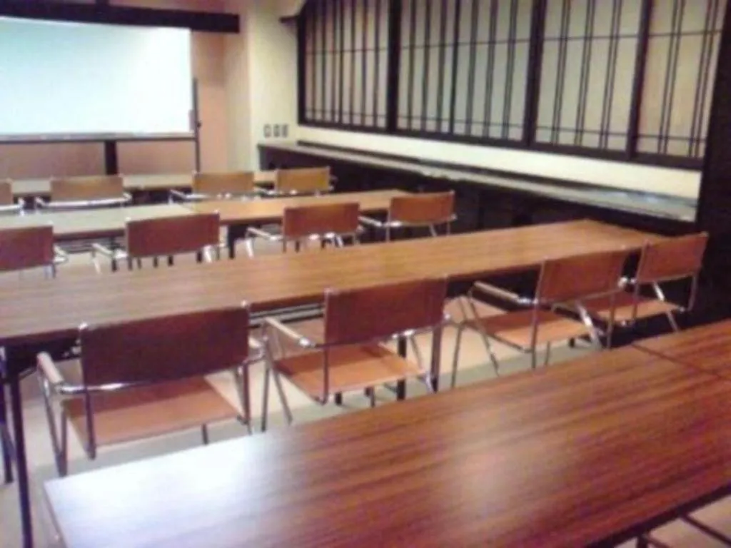 The Hamilton Sapporo Hotel 2*,  Japan